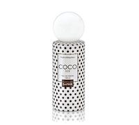 Fruits Attraction Coco Ice Eau de Toilette, 100ml, 1 unidad