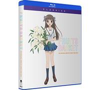 Fruits Basket: The Complete Series [USA] [Blu-ray]