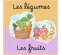 Fruits et Légumes