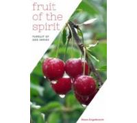 Fruits Of The Spirit (ebook)
