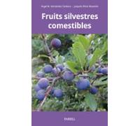 Fruits Silvestres Comestibles