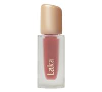Fruity Glam Tint Tono 101 Joyful