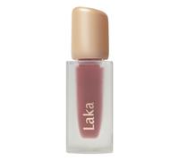 FRUITY GLAM Tinte labial – Labios bien hidratados – Tono 103 Humming 4,5 g