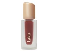 Fruity Glam Tint Tono 104 Cherry