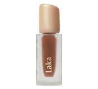 Fruity Glam Tint Tono 108 Salty