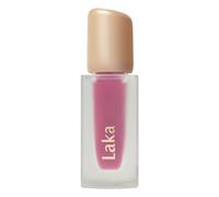 Fruity Glam Tint Tono 112 Pingpong