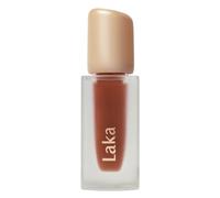 Fruity Glam Tint Tono 114 Harmony