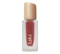 Fruity Glam Tint Tono 116 Candid