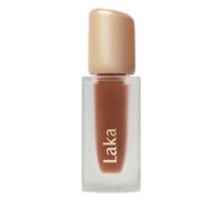Fruity Glam Tint Tono 117 Zetta