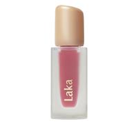 Fruity Glam Tint Tono 118 Adore