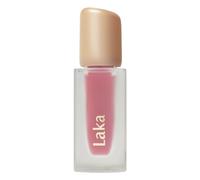 Fruity Glam Tint Tono 119 Dreaming