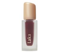 Fruity Glam Tint Tono 120 Caffeine Rose