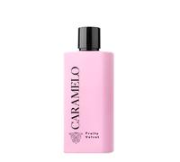 Fruity Velvet Eau de Toilette 100 ml