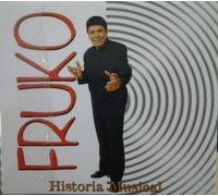 Fruko Y Sus Tesos - historia musical