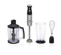 FRULLATORE A IMMERSIONE SET MIXER 01.221221.01.001