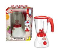 Frullatore giocattolo Teorema