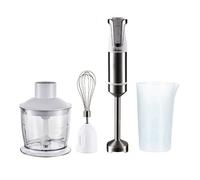 FRULLATORE MIXER A IMMERSIONE TRINITY ARSET01