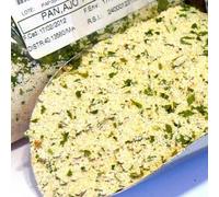 Frumen Pan Rallado Ajo y Perejil Bolsa de 5 kg
