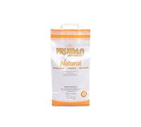 Frumen Pan Rallado Natural Bolsa 5 kg