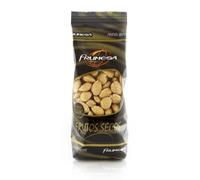 FRUMESA ALMENDRA COMUNA FRITA C/SAL 125 GR