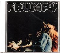 Frumpy - By the Way