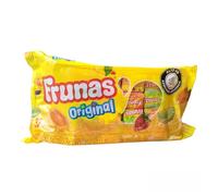 Frunas - Original - Caramelos Masticables con Sabor a Frutas - Producto colombiano -26 Unidades - 416 Gramos
