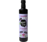 Frunix Sirope de Frutas - Saúco - 500 ml Frunix