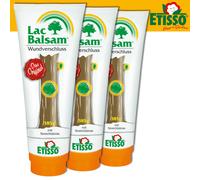 Frunol Delicia ETISSO 3 X 385 G LacBalsam Cierre De Heridas Con Brocha