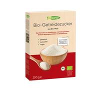 Frusano Azúcar de maíz 250 g (Paquete de 5)
