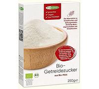 Frusano Azucar De Maiz, 250 g (Paquete de 5)