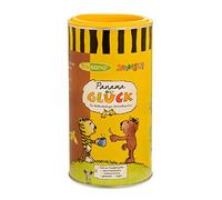 FRUSANO Cacao EN Polvo ORGANICO Janosch, No aplicable, 250