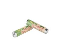 Frusano Caramelos de Menta 21 g