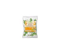 Frusano Caramelos de Naranja Orgánicos 85 g