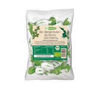Frusano Caramelos Herbales Bio 85 g