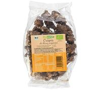 FRUSANO CRISPIS DE ARROZ con Chocolate con Leche