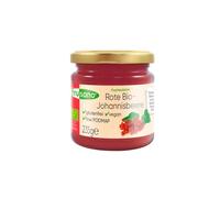 Frusano Mermelada de Grosella 235 g