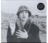 Frusciante, John - Niandra Lades and..