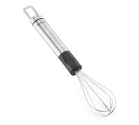 Frusta Leifheit 03030 Acero Inoxidable