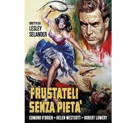 Frustateli Senza Pieta' [DVD]