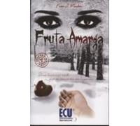 Fruta Amarga