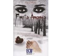 Fruta Amarga