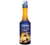 FRUTA DE LA PASIO'N MIXTA 1,3 KG