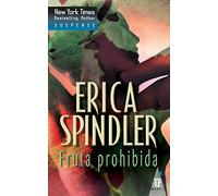 Fruta prohibida
