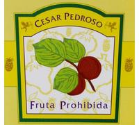 Fruta Prohibida