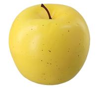 Fruta realista artificial para la decoración del hogar y del acontecimiento (6#)