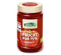 fruta sin azúcar untar y de la mejor la fruta