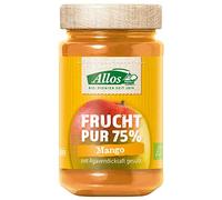 fruta sin azúcar untar y de la mejor la fruta