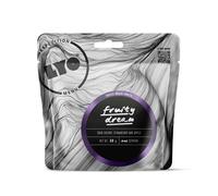 Frutas del huerto - Frutas liofilizadas - Postre liofilizado - Lyo Food