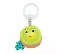 Frutas diminutas de Lamaze - Kiwi