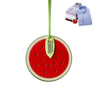 frutas para coche | Bonitos colgantes en forma fruta con pintura limón y sabores frutas, colgantes larga duración con sabor a frutas para coche, dormitorio, sala estar,